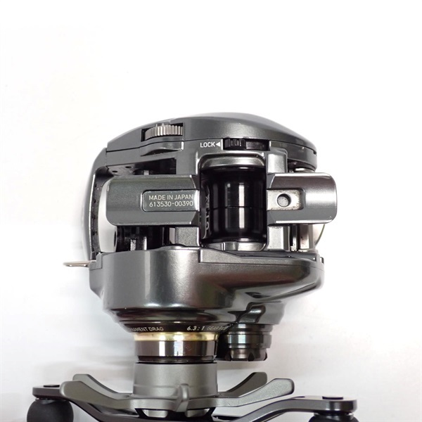 １９スティーズＣＴ ＳＶＴＷ７００Ｈ